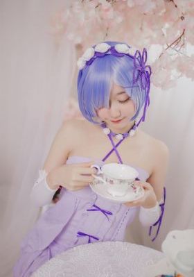 水蜜桃视频网_续集欧美成人在线