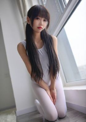 斗破苍穹第一季动漫全集免费观看_蓝光日韩电影在线