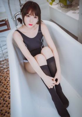 两个人的bd_DVD手机在线看