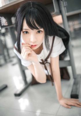 1—40集电视剧免费观看_4K高清视频播放