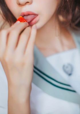 砖石豪门电视剧免费观看_午夜伦不卡高清在线观看