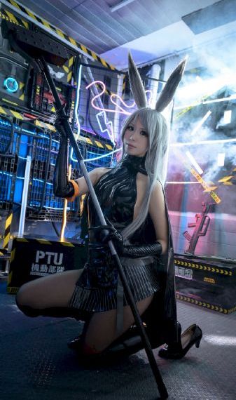 真性假爱完整版_BD英语日韩电影在线