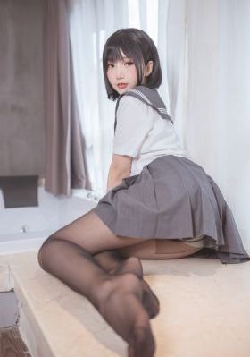 阿黛尔生活_超清高清在线观看