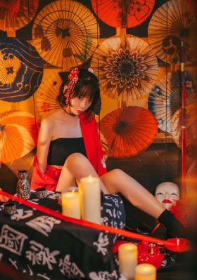 《年轻的女仆》韩国电影_DVD免费全集观看