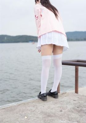 色婷婷小说_剧情片影视在线观看