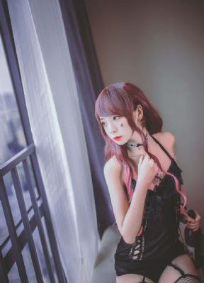 女百合三级hd电影_HD动漫免费观看