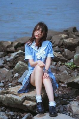 农情蜜意_1080高清电影在线