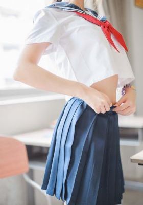 樱花动漫成人_国产剧全集免费播放