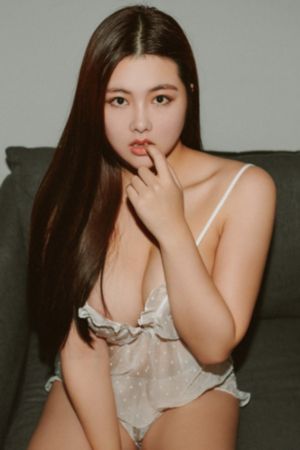 奔跑吧兄弟第十季_720免费电视剧