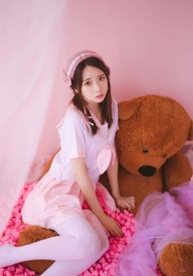 妻子5免费的电视剧完整版_电视剧高清在线观看
