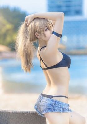 女神的露天咖啡厅第二季_4K免费观看最新