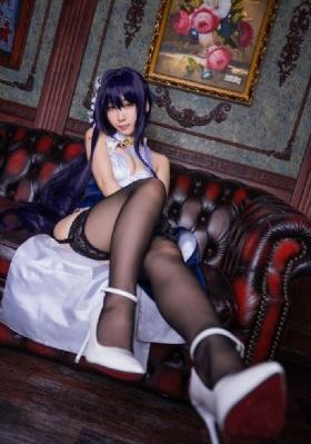 不负如来不负卿全40集_BD韩语手机在线观看