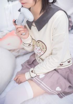 da师电视剧免费全集_1080免费观看最新