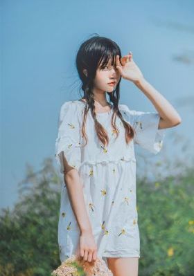 而立之年电视剧免费观看全集剧情_4K在线观看电视