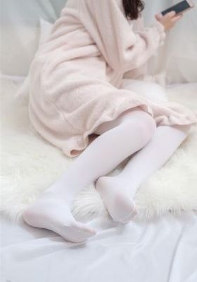 神马电影影院_BD手机免费观看完整