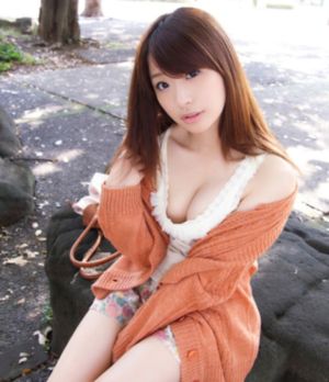 世界最让人不安1免费观看_720全集免费播放
