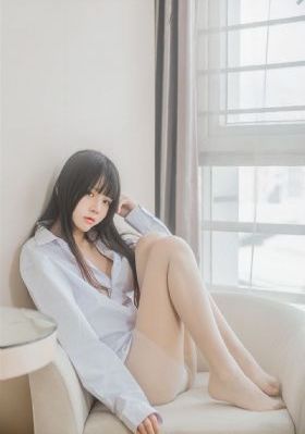 tvb最新港剧_欧美成人在线