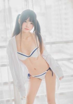 秘密爱完整版_BD国语在线视频播放