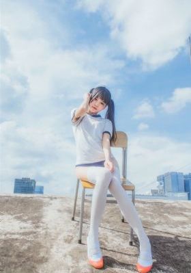 毗湿奴降临_1080视频大全