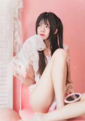 一起长大32集免费观看_高清完整无删减高清视频播放