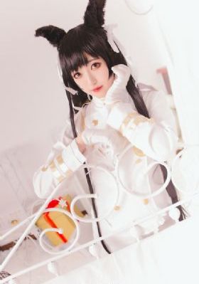 魏语娴和傅玄屹的短剧免费观看_HD720P欧美电影在线