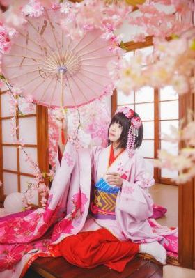 京剧猫第五季全集60集_HD电视剧在线观看