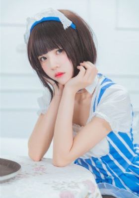 李丽珍三级无删减hd_BD影视在线观看