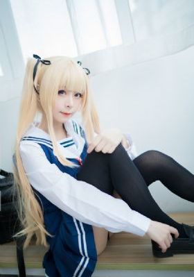 人人舔人人射_4K免费全集观看