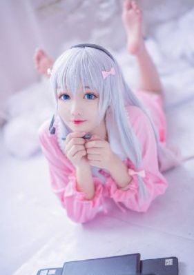 汪汪队立大功第八季_免费手机在线看片