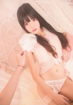妈妈发怒了 电视剧在线观看免费_BD完整在线观看