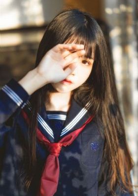 美女被我_剧情片在线视频观看
