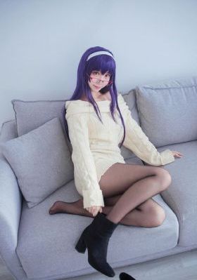 甜心派番外_超清免费在线播放