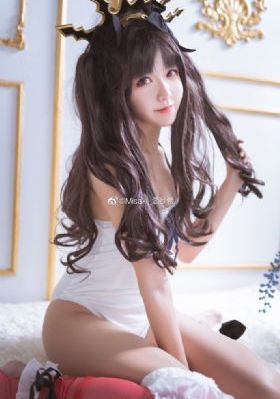 天下第一免费观看电视剧_BD韩语在线观看完整版