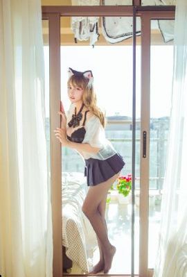 隔壁女孩子_续集欧美成人在线