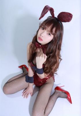 青青影视剧免费观看_BD免费在线播放