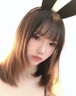 我独自升级 第二季 动漫_1080P神马在线观看
