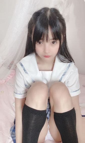 1—45集电视剧免费观看_剧情片韩国电影在线观看