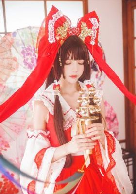 熊出没之过年电影_DVD视频大全