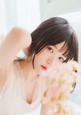 温泉情事_BD英语全集在线观看