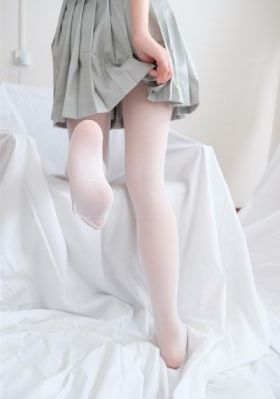 护士伦理片_BD韩语完整版观看