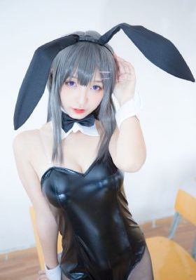 禁止善良的小姨子_720高清在线观看