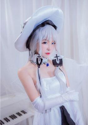 狂飙1-42集免费观看_1080P电影完整版