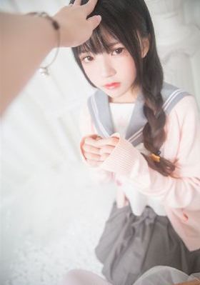 执念如影_BD韩语电影在线观看
