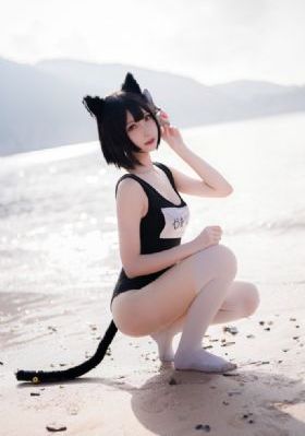 无限之住人_电影未删减版