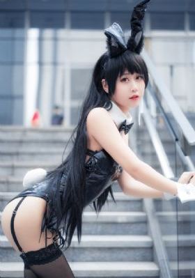 电车痴汉免费观看_国产剧在线视频播放