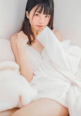 老三届电视剧_蓝光免费播放