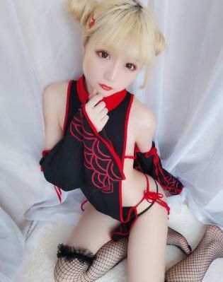 麻花影视app_BD韩语全集免费播放