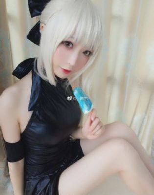 红粉金刚_BD英语动漫免费观看