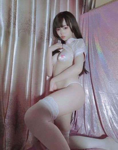 监狱风云3_蓝光全集免费观看