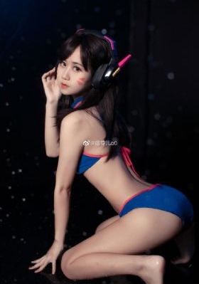 善良的女秘书在线_4K高清迅雷在线观看
